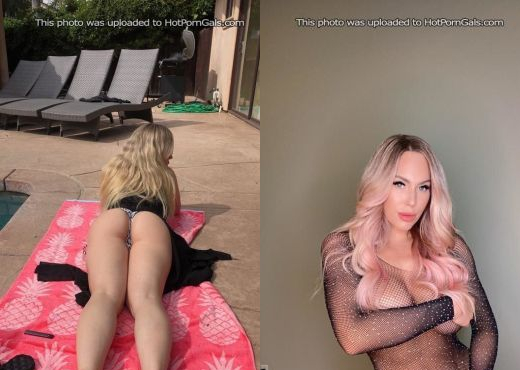 Olivia Austin - Onlyfans Leaks - Part 1 - Hardcore Picture Gallery